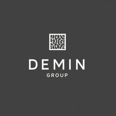 DEMIN Group